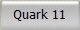 Quark 11