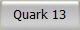 Quark 13