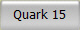 Quark 15