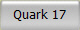 Quark 17