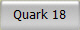 Quark 18