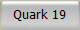 Quark 19