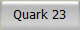 Quark 23
