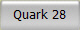 Quark 28