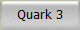 Quark 3