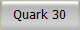Quark 30