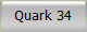 Quark 34