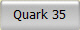 Quark 35