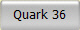 Quark 36