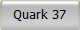 Quark 37