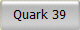 Quark 39