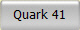 Quark 41