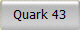 Quark 43