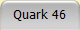 Quark 46