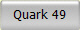 Quark 49