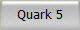 Quark 5