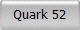 Quark 52