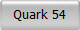 Quark 54